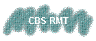 CBS RMT